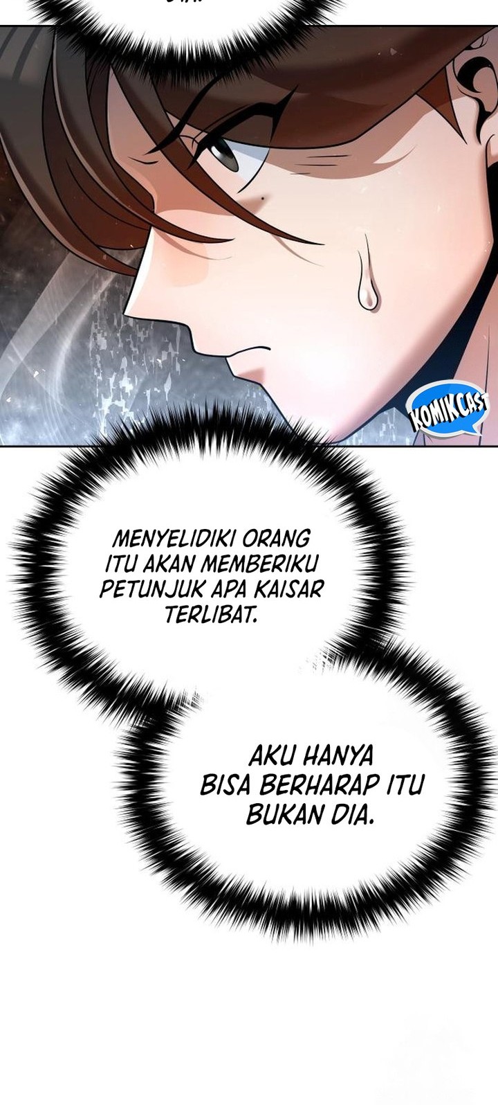 Chapter 35 - halaman 68