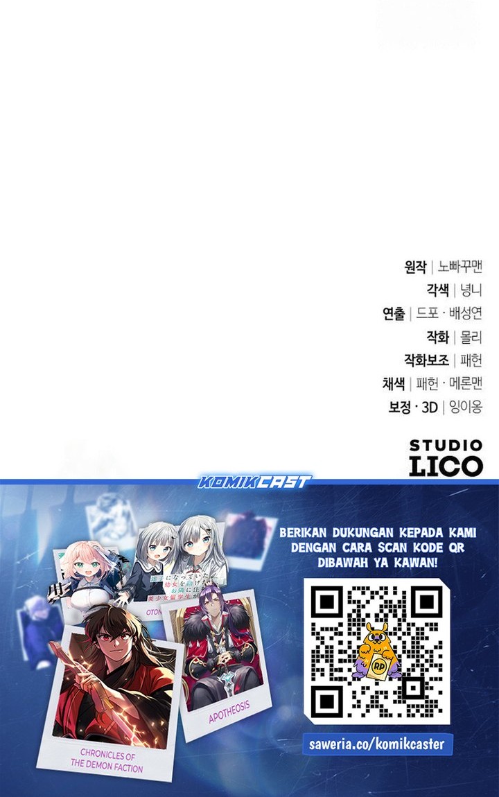 Chapter 35 - halaman 80