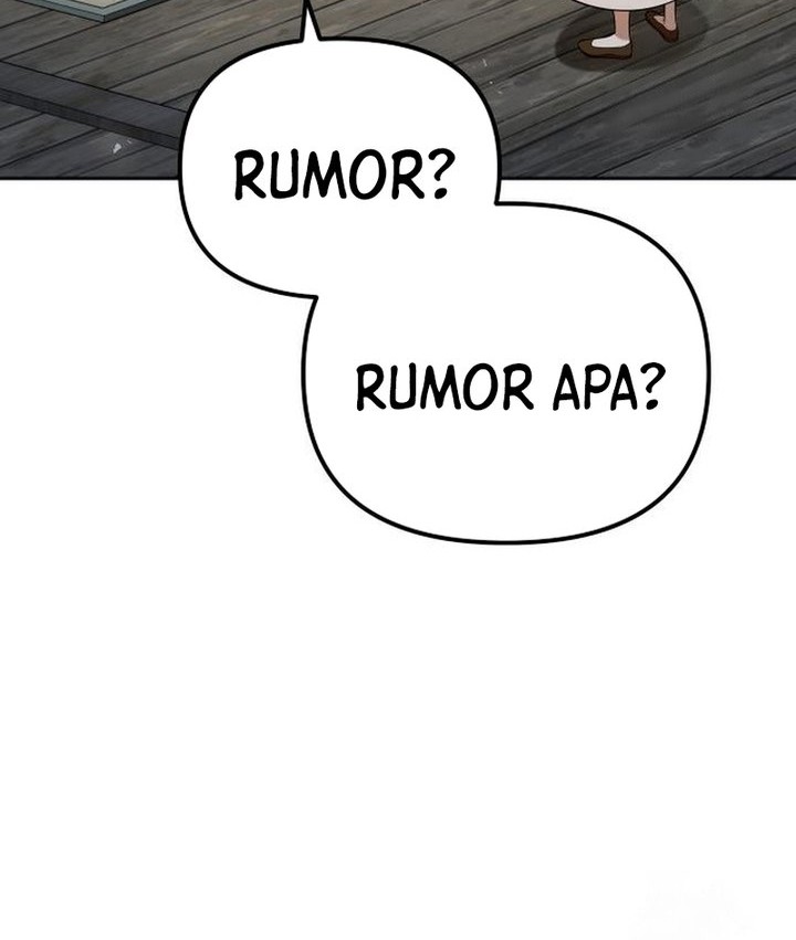 Chapter 35 - halaman 9