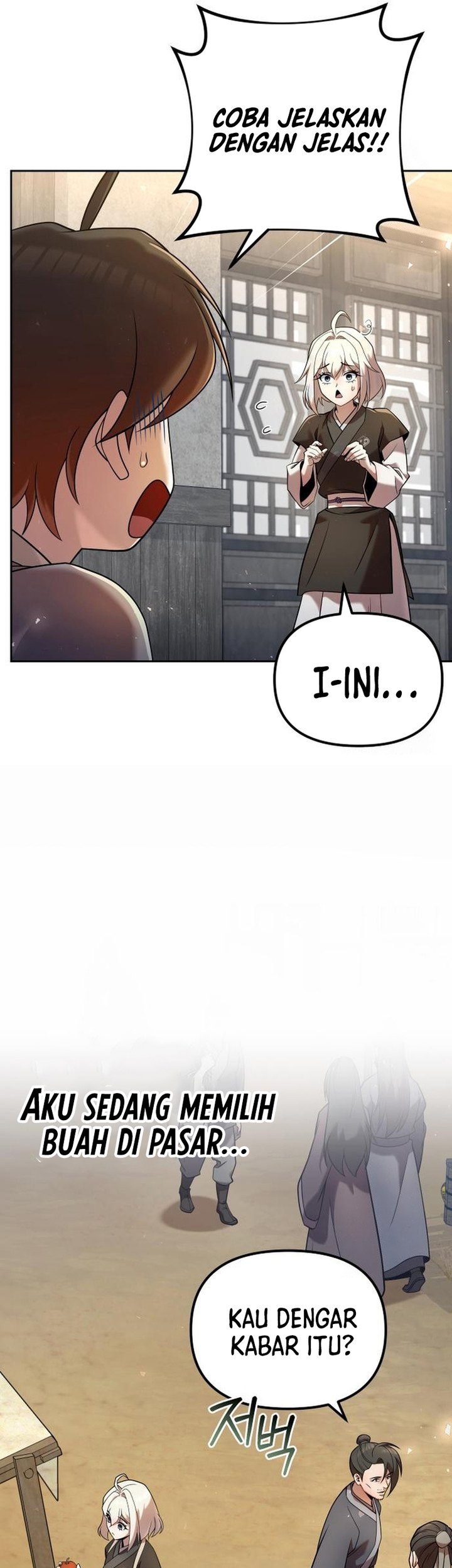 Chapter 35 - halaman 12