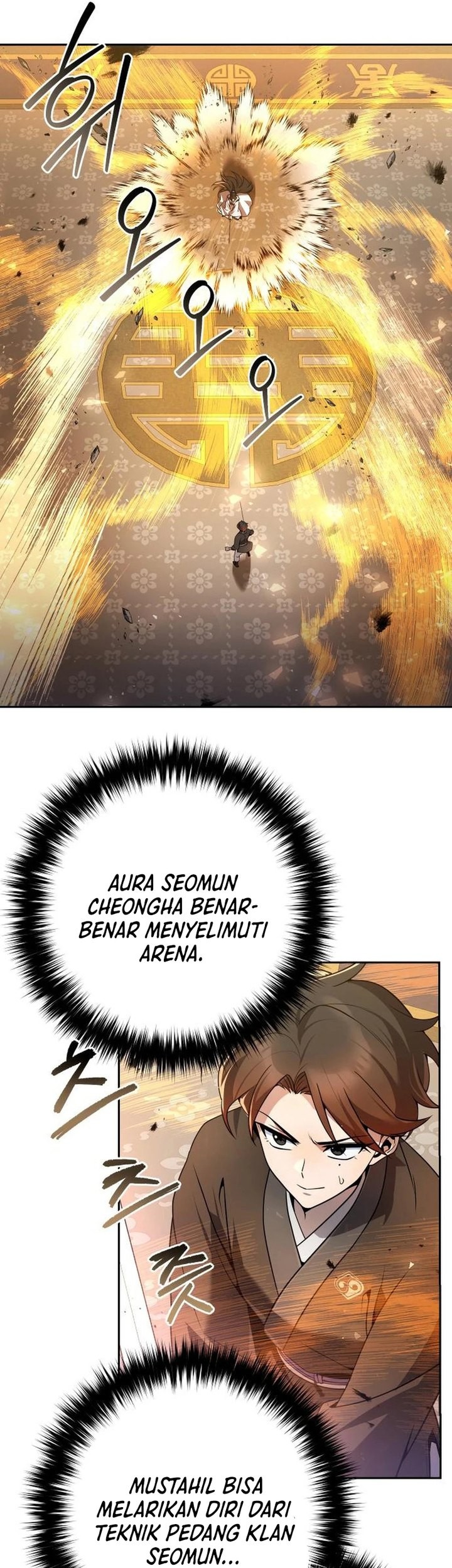 Chapter 36 - halaman 20