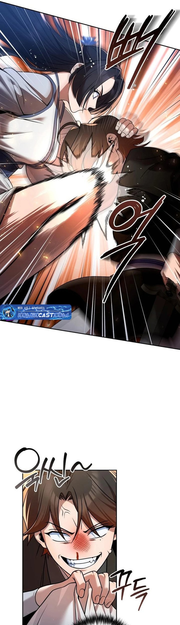 Chapter 36 - halaman 33