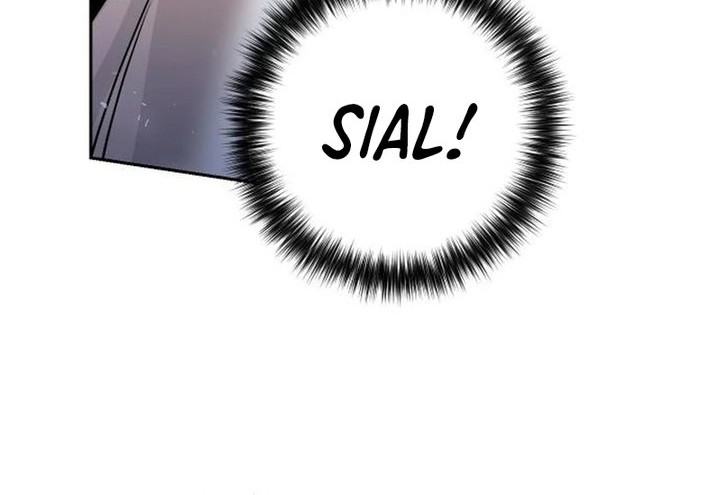 Chapter 36 - halaman 34