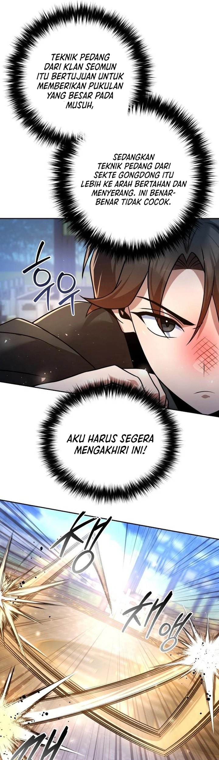 Chapter 36 - halaman 35