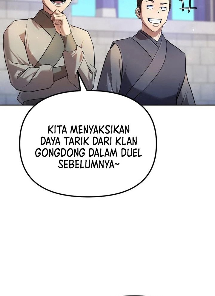 Chapter 36 - halaman 3