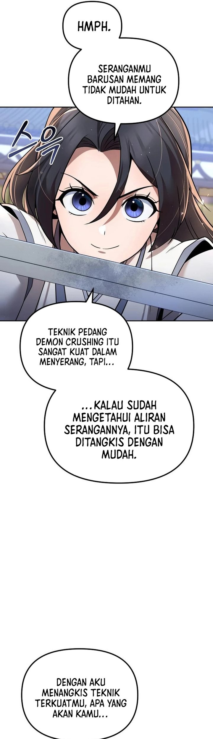 Chapter 36 - halaman 45