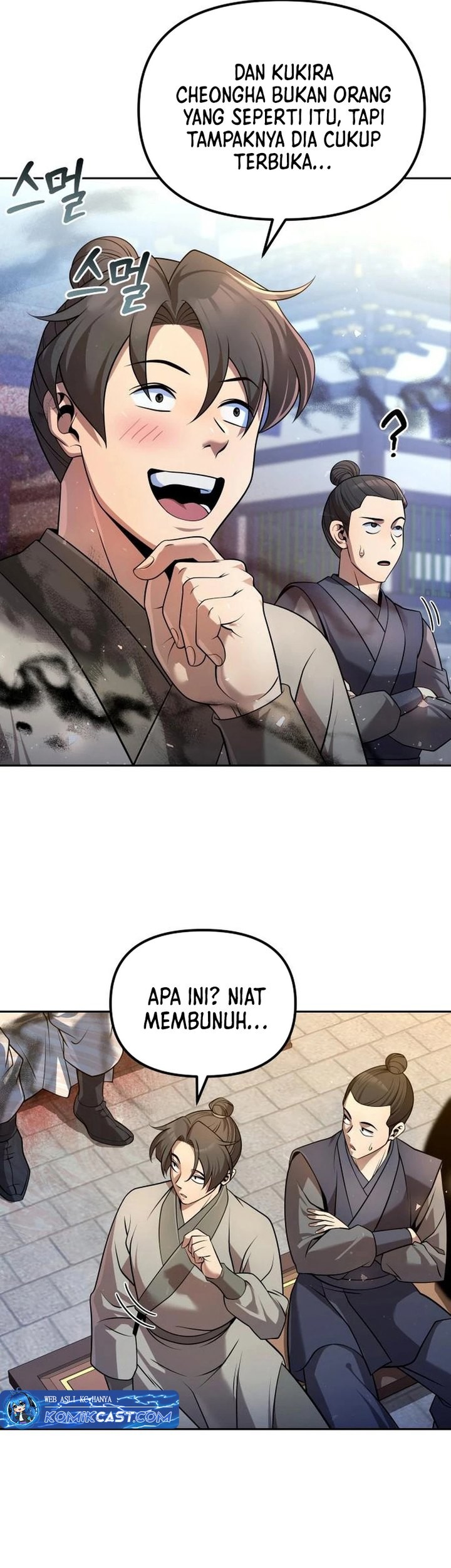 Chapter 36 - halaman 4