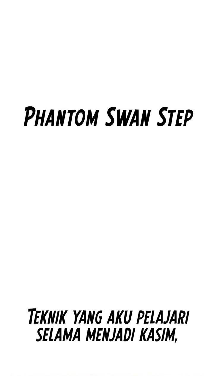 Chapter 36 - halaman 58