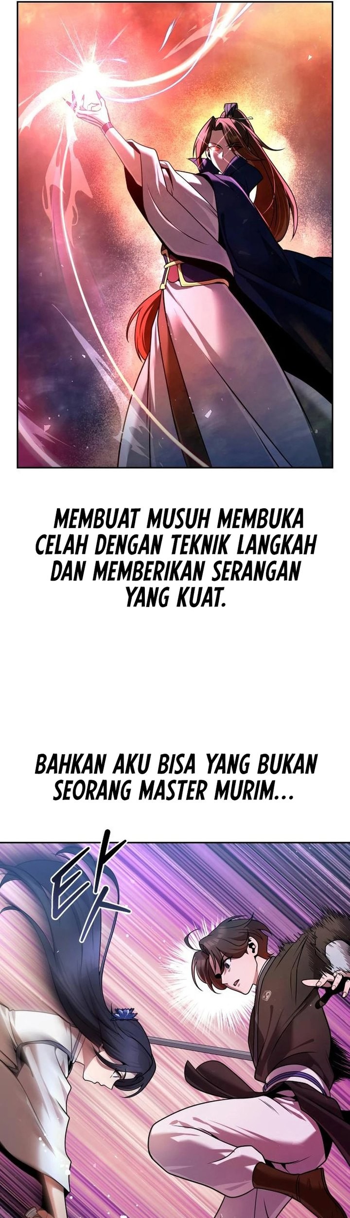 Chapter 36 - halaman 59