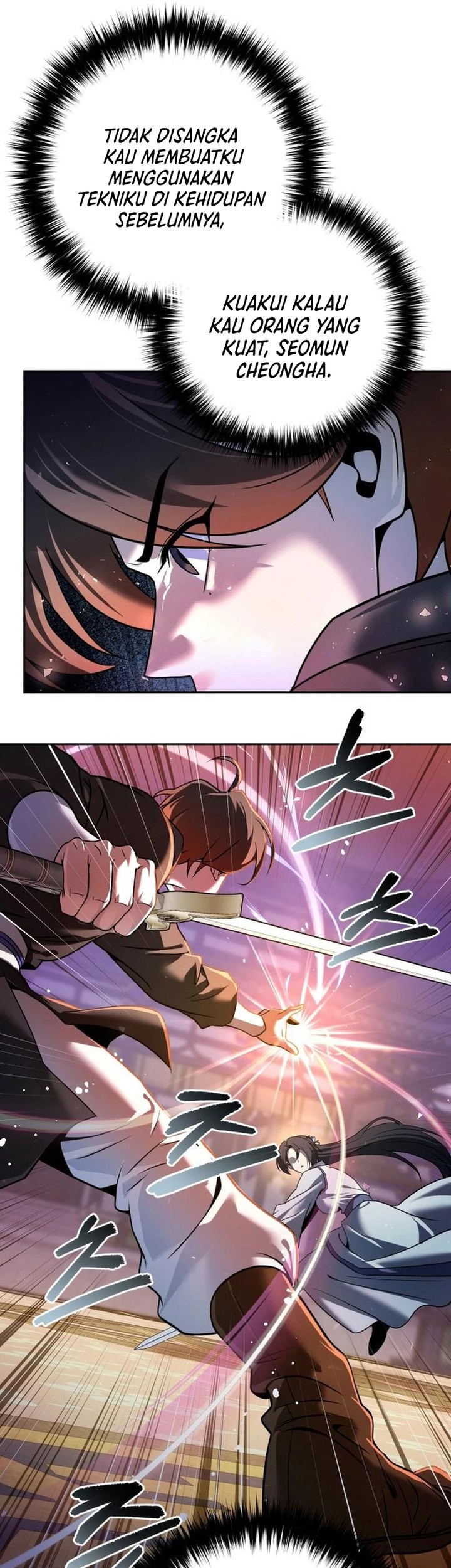 Chapter 36 - halaman 61