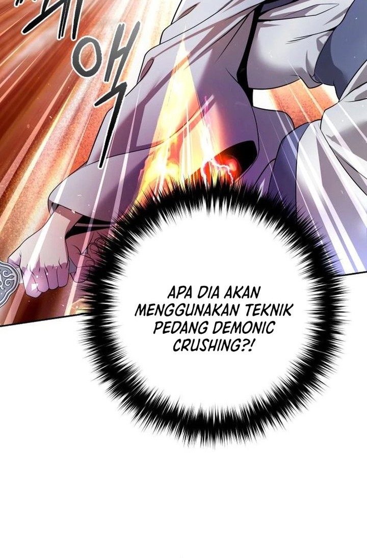 Chapter 36 - halaman 64