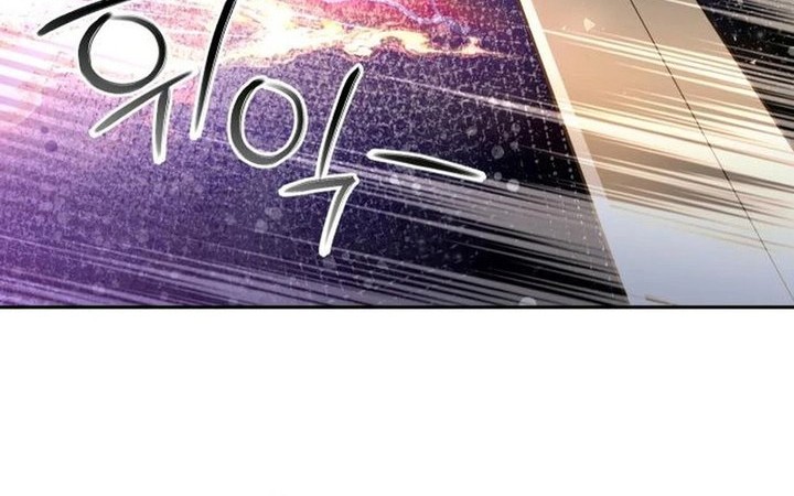 Chapter 36 - halaman 66
