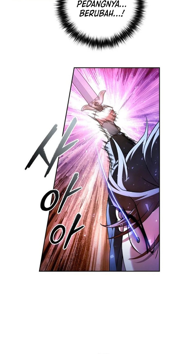 Chapter 36 - halaman 68