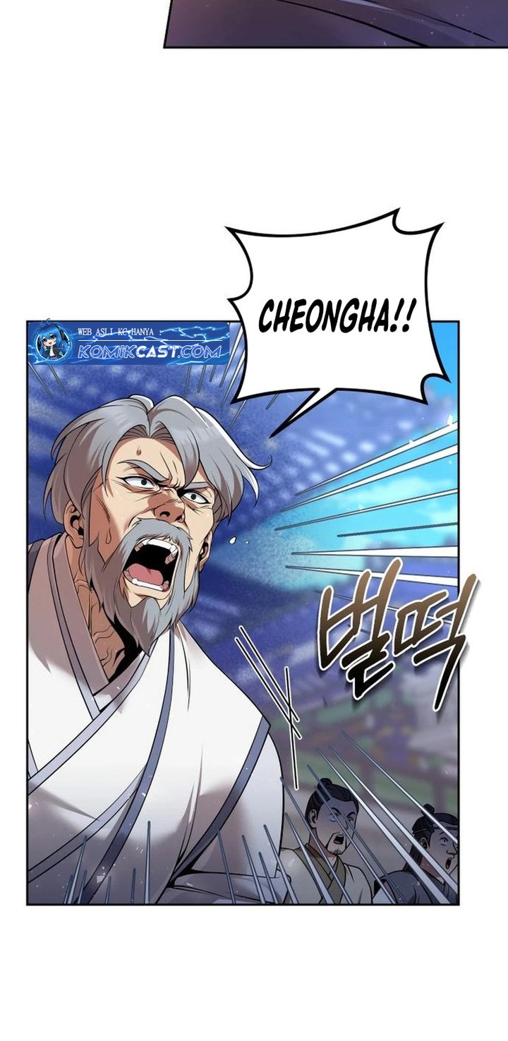 Chapter 36 - halaman 70