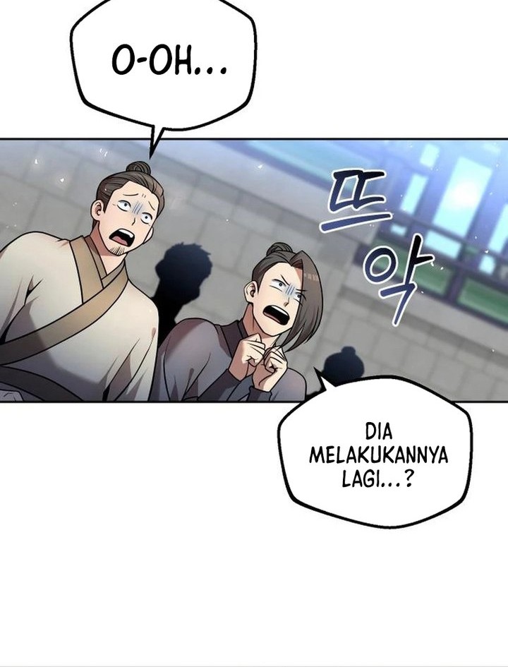 Chapter 36 - halaman 74