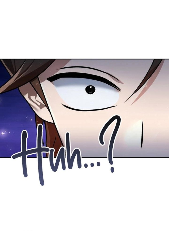 Chapter 36 - halaman 76