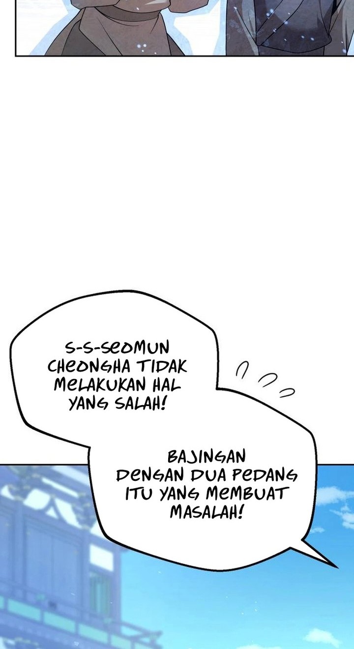 Chapter 36 - halaman 7