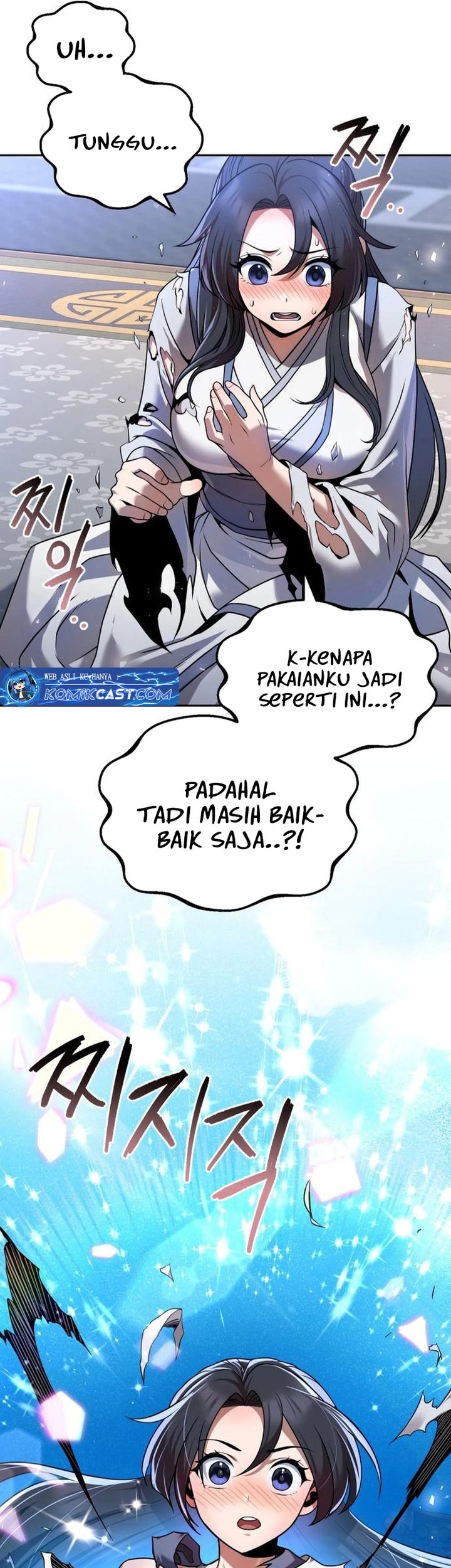 Chapter 36 - halaman 77