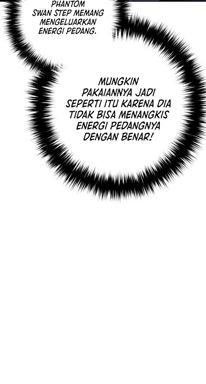 Chapter 36 - halaman 80
