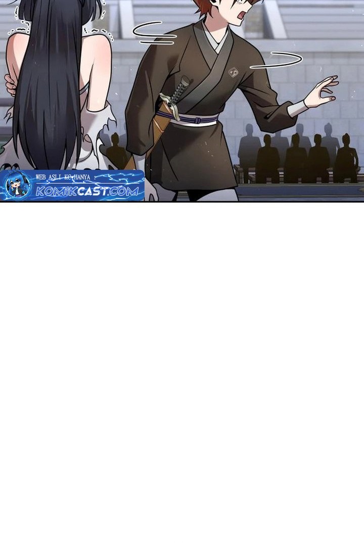Chapter 36 - halaman 84