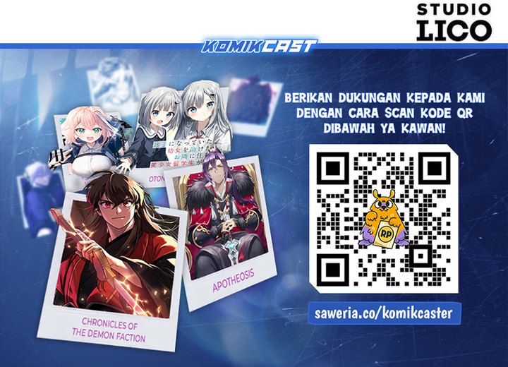 Chapter 36 - halaman 87