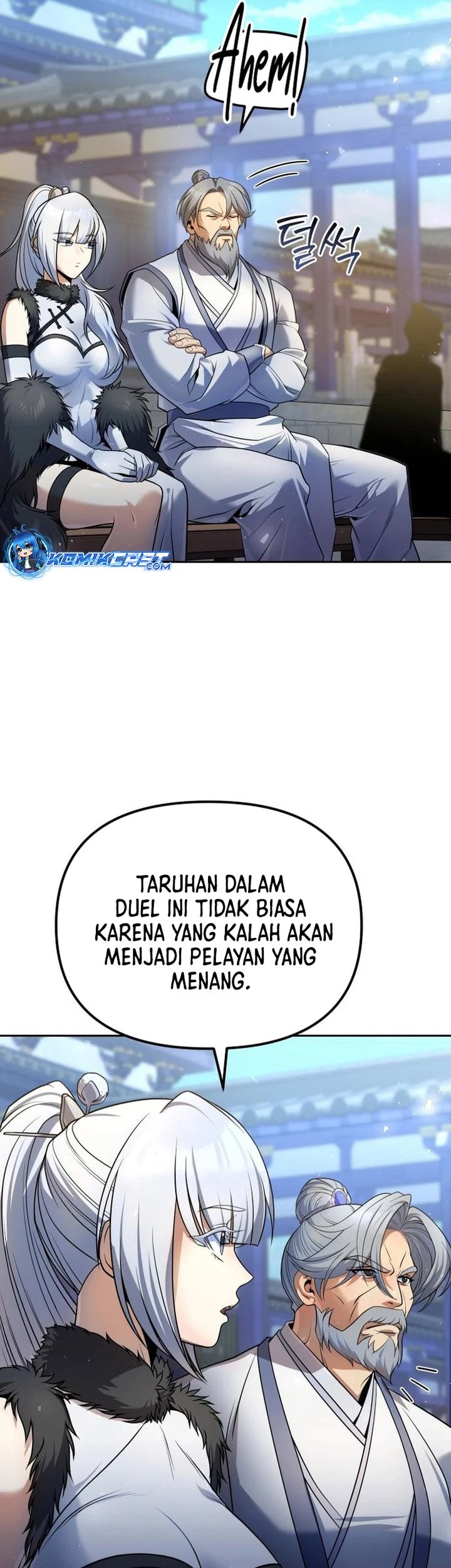 Chapter 36 - halaman 8