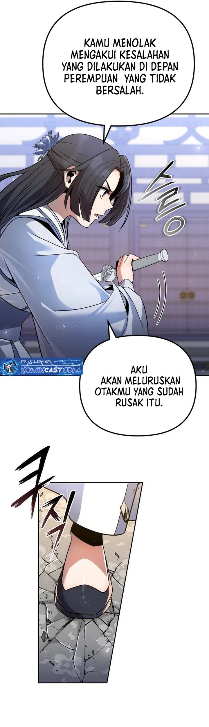 Chapter 36 - halaman 18