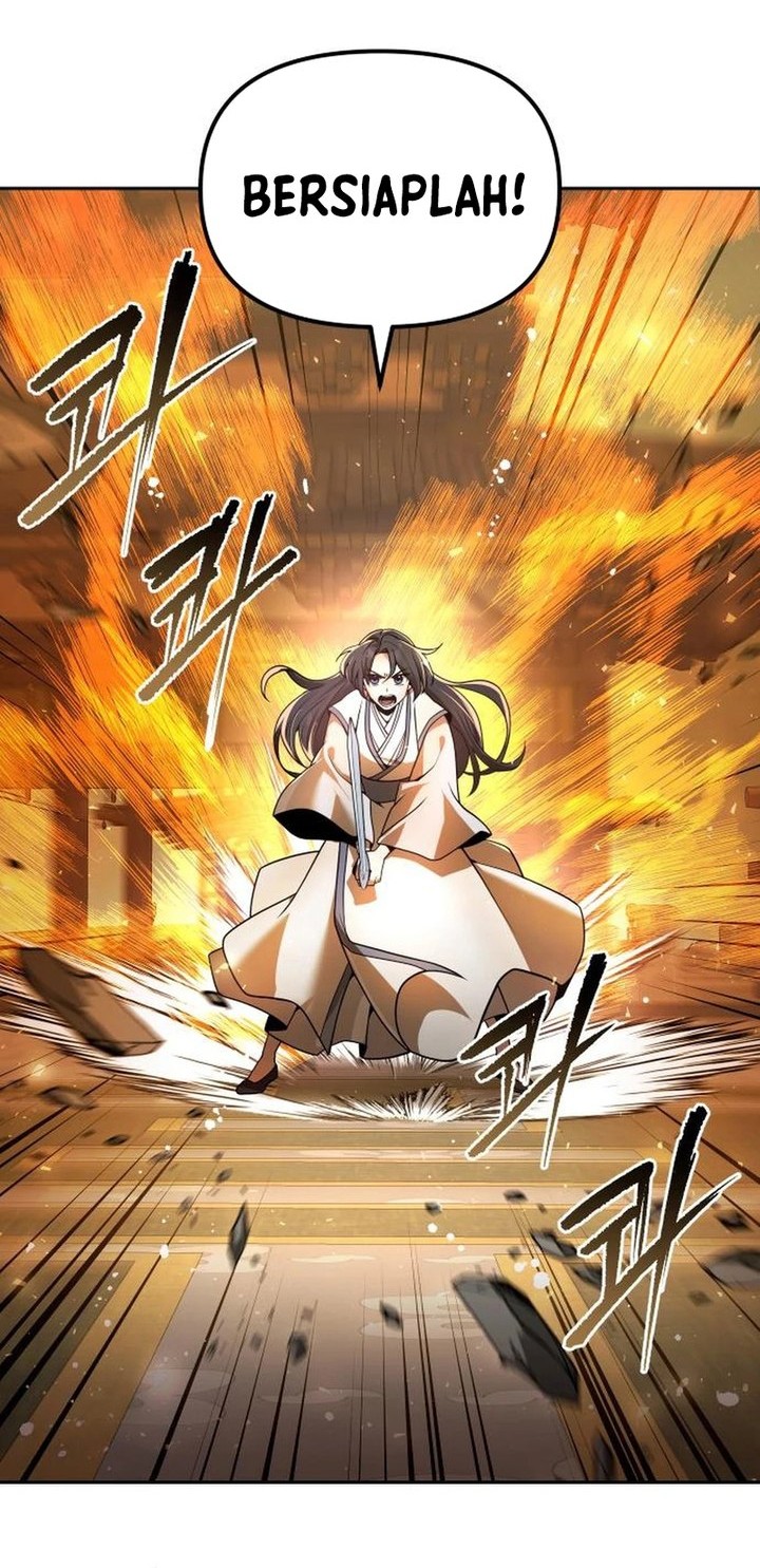 Chapter 36 - halaman 19