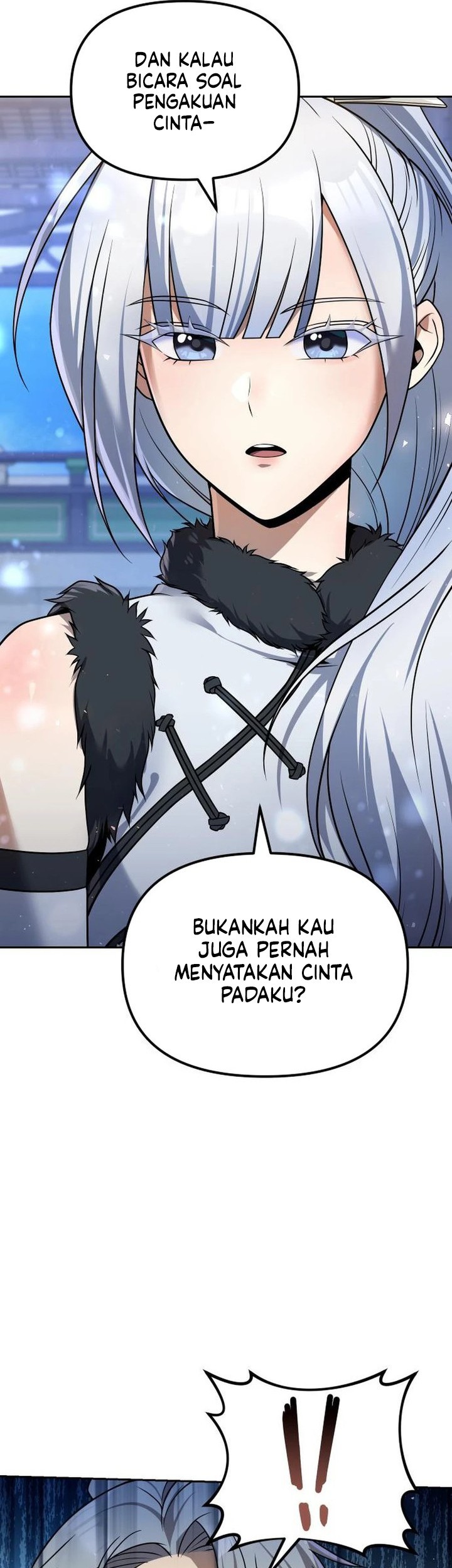 Chapter 37 - halaman 22