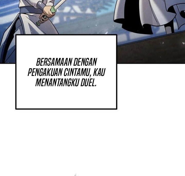 Chapter 37 - halaman 27