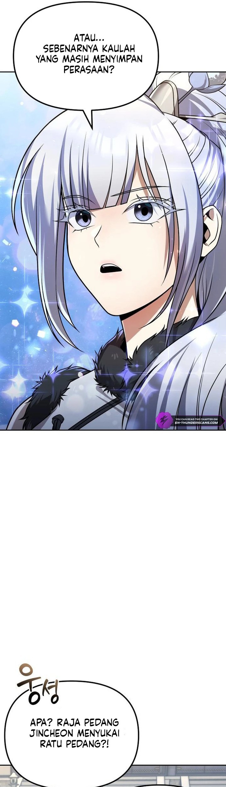 Chapter 37 - halaman 30