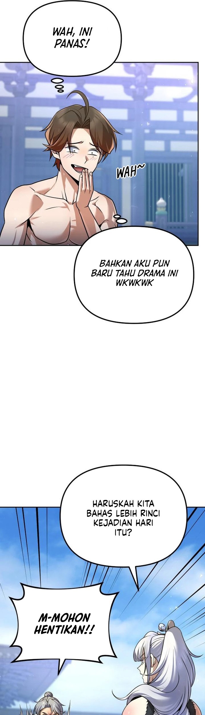Chapter 37 - halaman 32