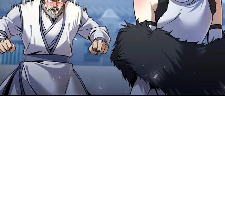 Chapter 37 - halaman 33