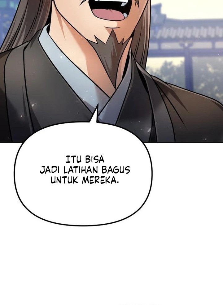 Chapter 37 - halaman 39