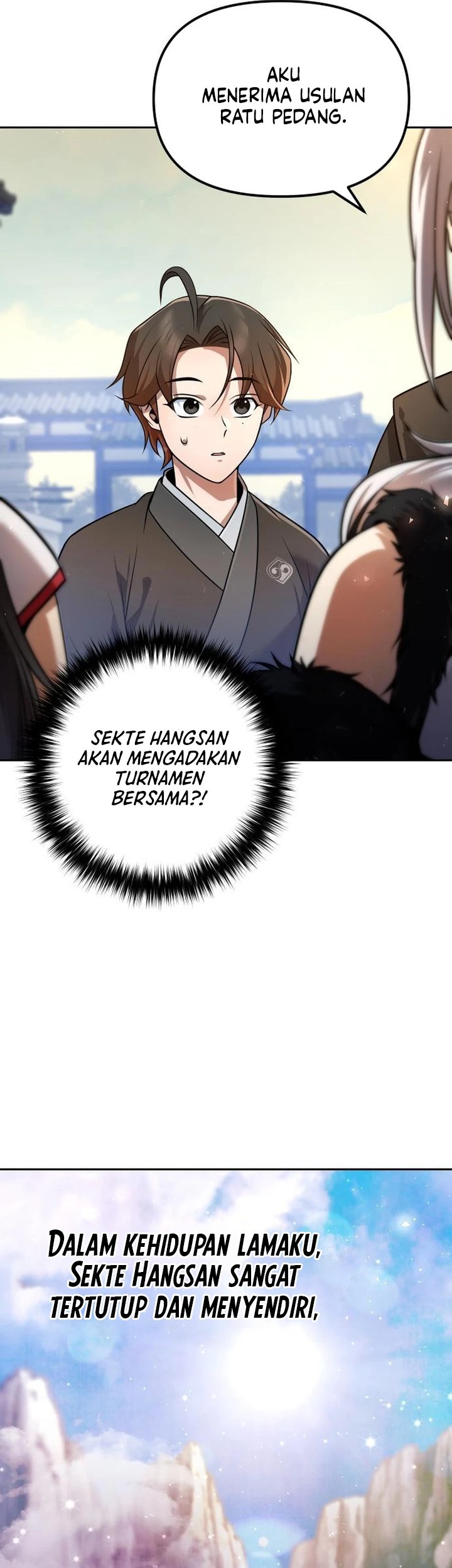 Chapter 37 - halaman 40