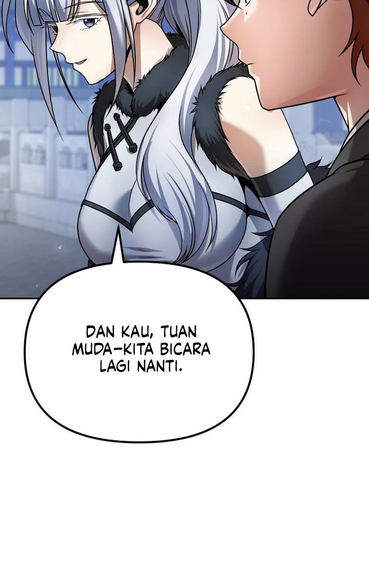 Chapter 37 - halaman 43