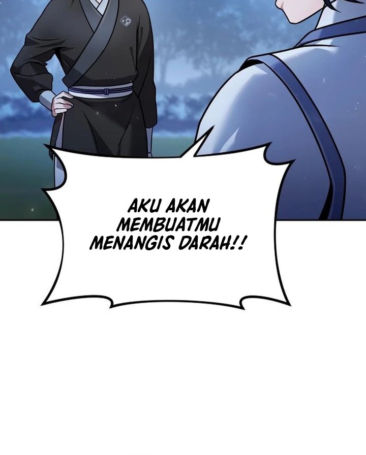 Chapter 37 - halaman 51