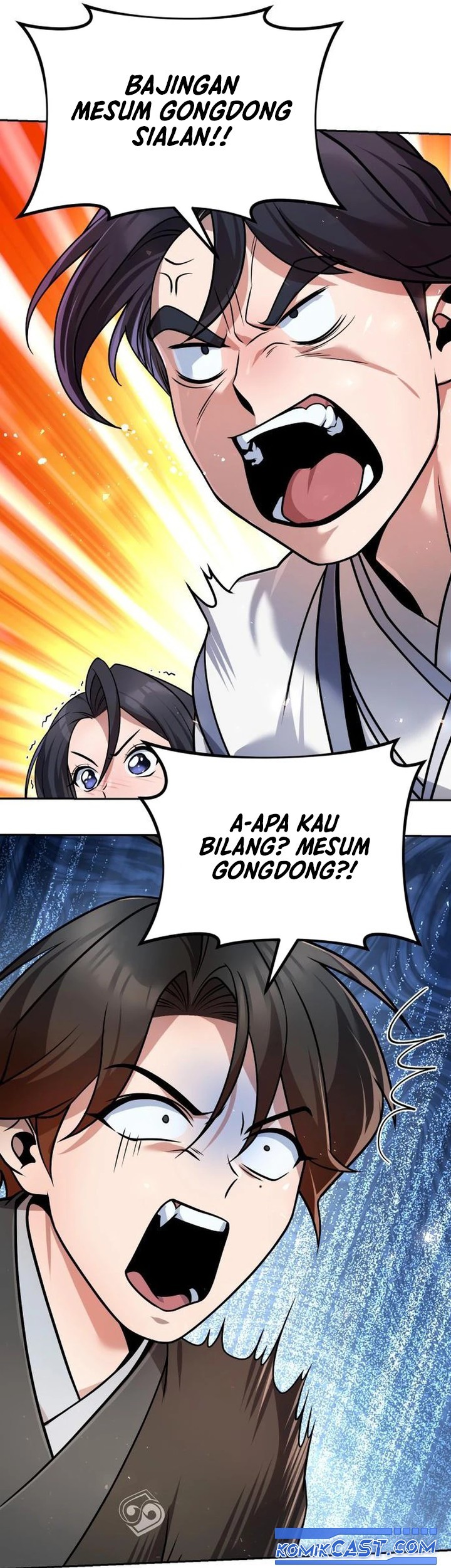 Chapter 37 - halaman 53