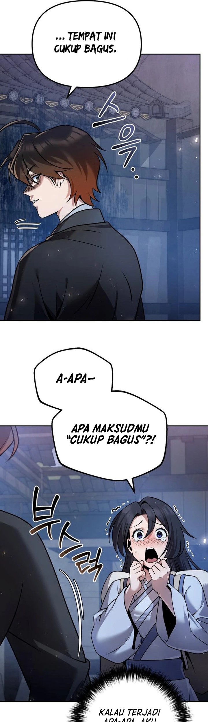 Chapter 37 - halaman 68