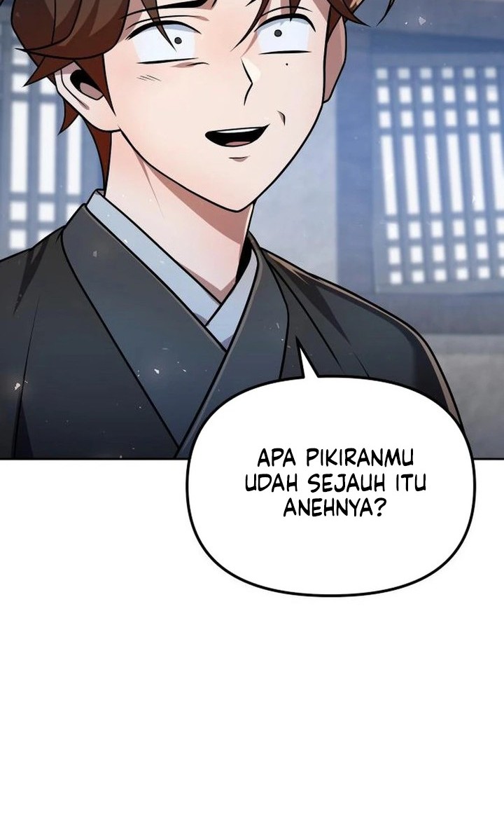 Chapter 37 - halaman 73
