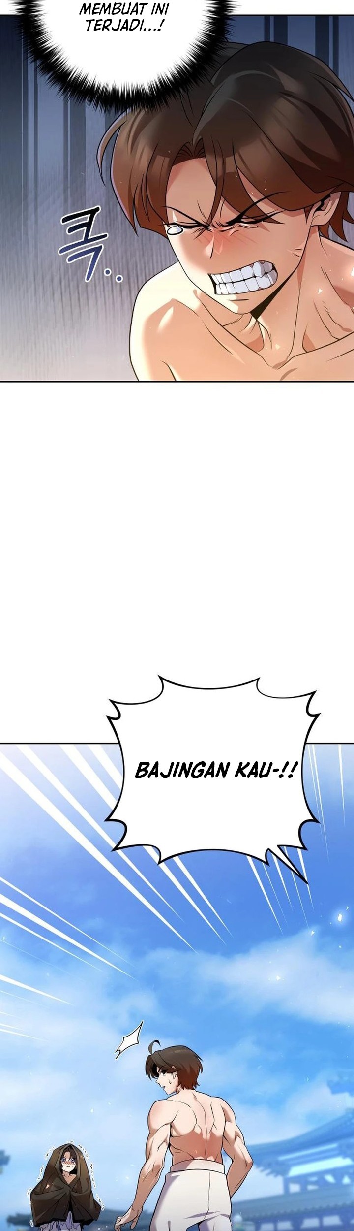 Chapter 37 - halaman 6