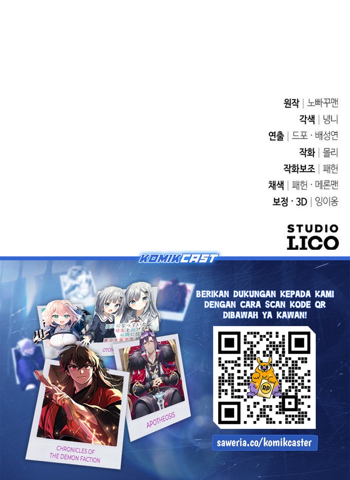 Chapter 37 - halaman 78