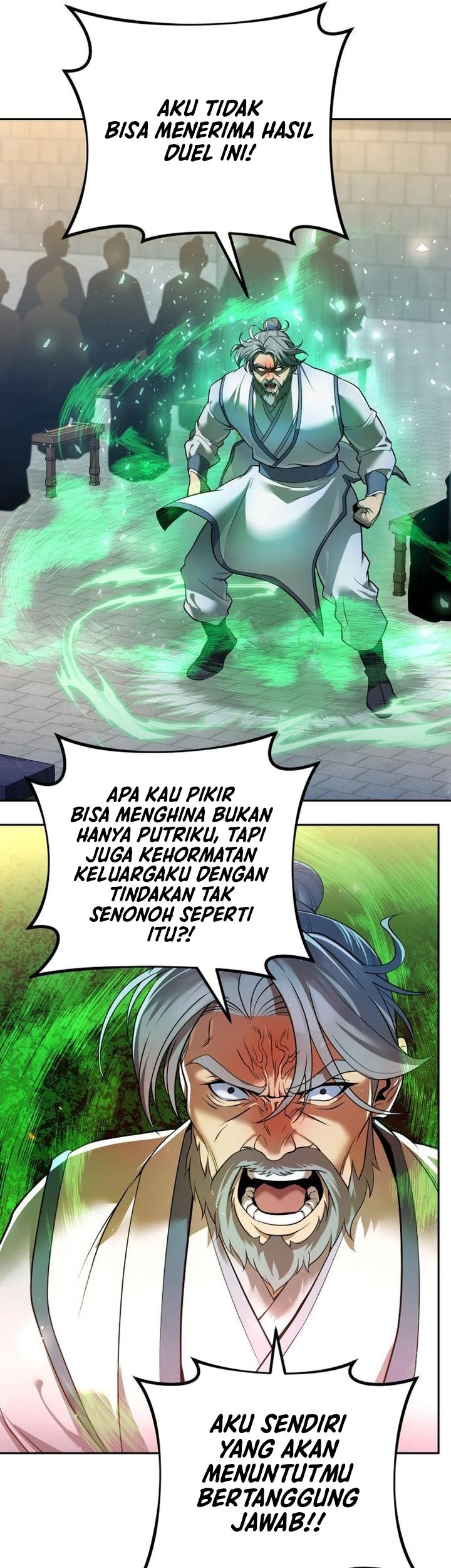 Chapter 37 - halaman 8