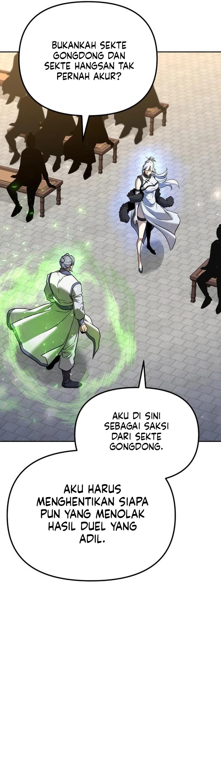 Chapter 37 - halaman 14