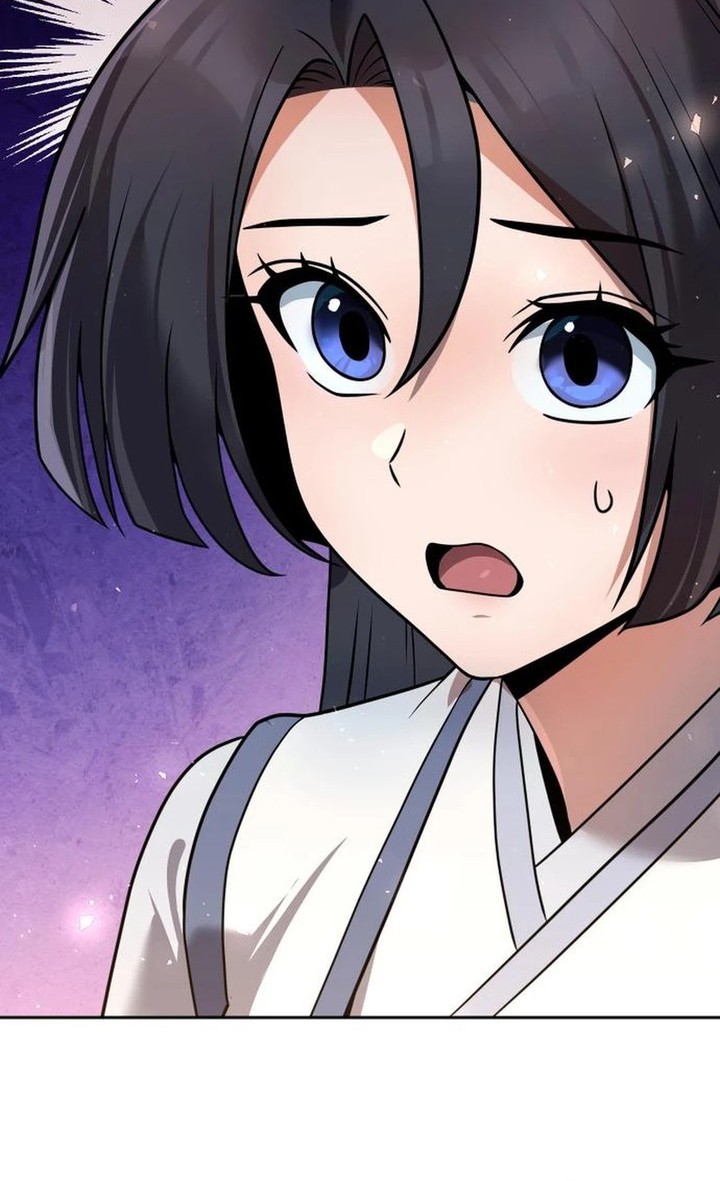 Chapter 38 - halaman 21