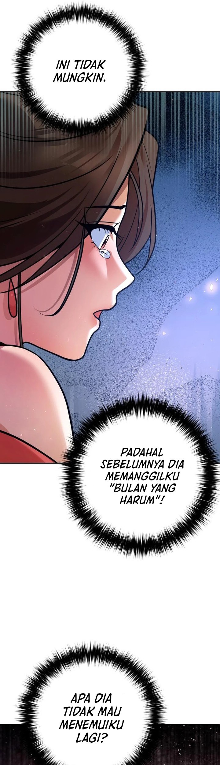 Chapter 38 - halaman 30
