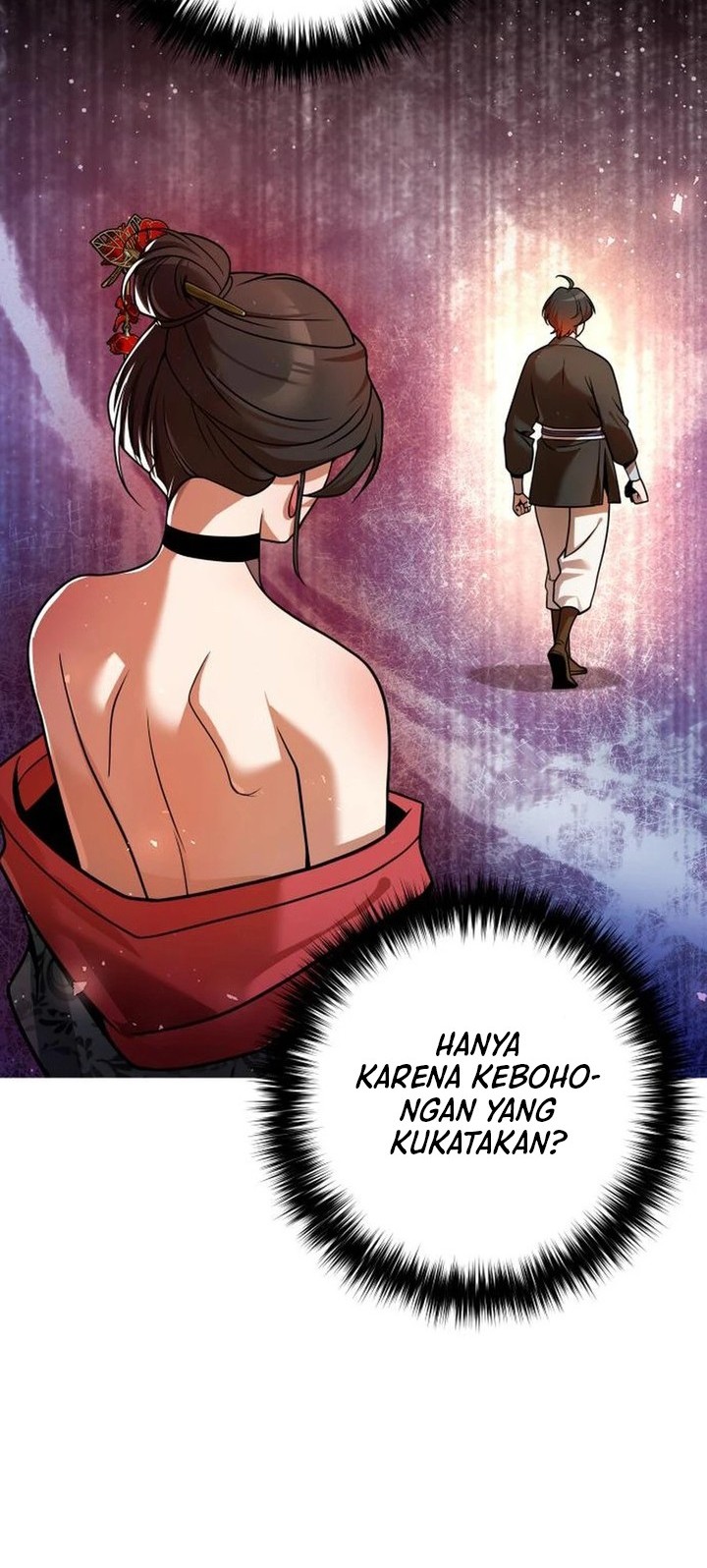 Chapter 38 - halaman 31