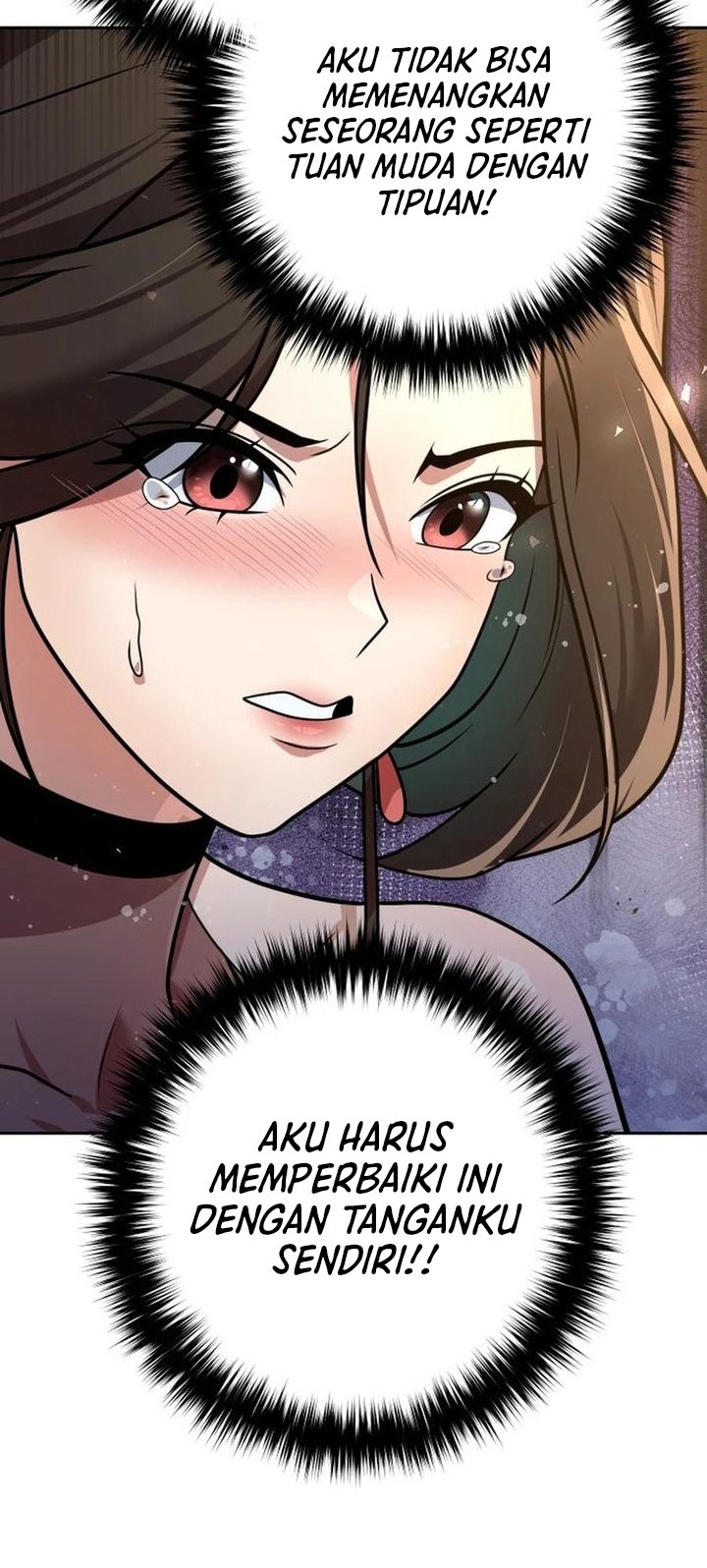 Chapter 38 - halaman 33