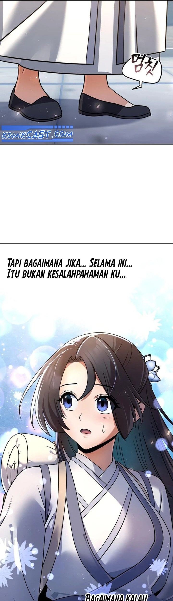Chapter 38 - halaman 38