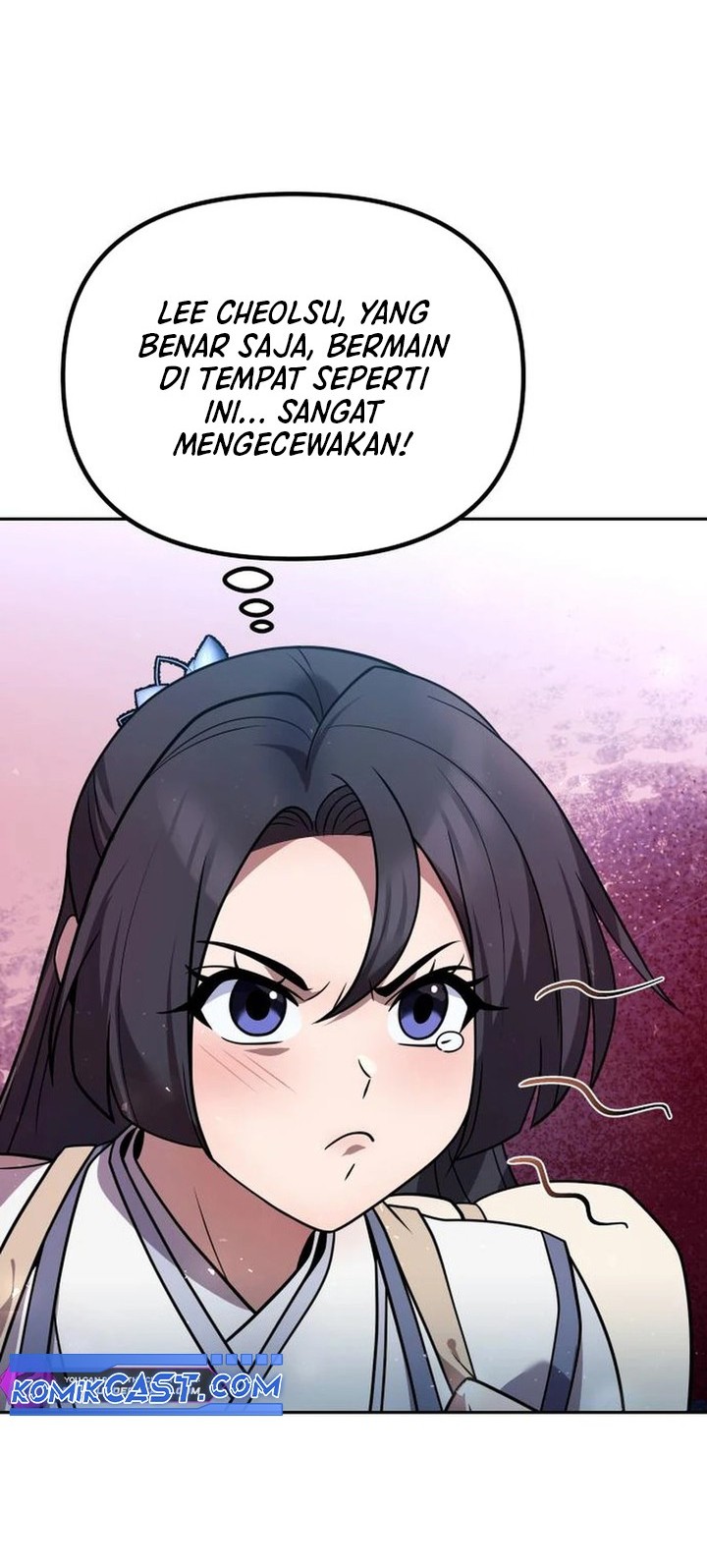Chapter 38 - halaman 3